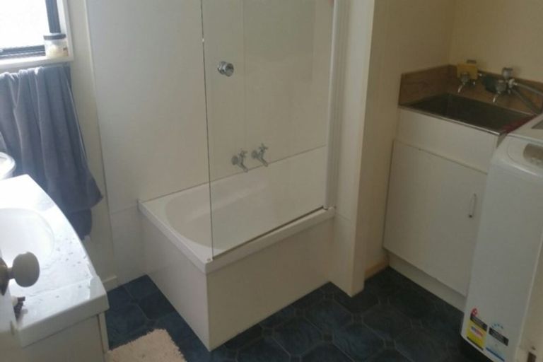 Photo of property in 22 Oratu Place, Manurewa, Auckland, 2102