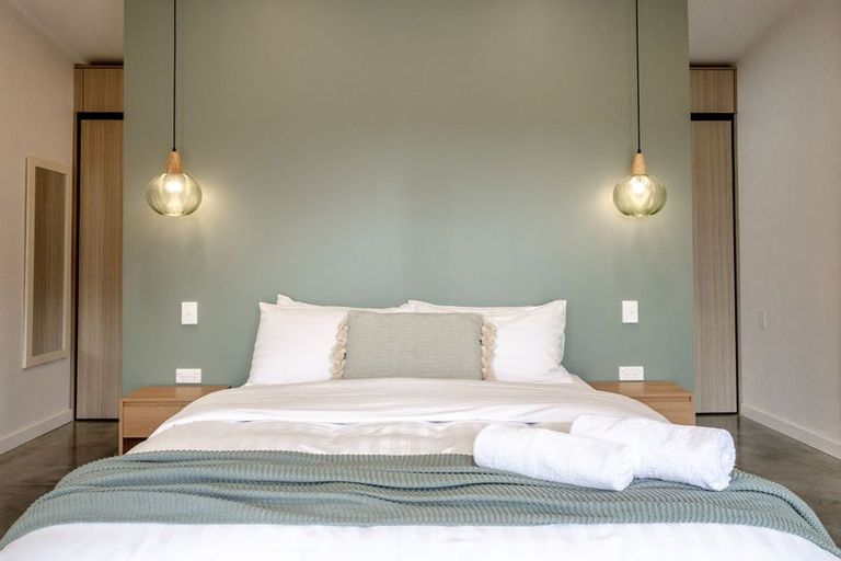 Photo of property in 196b Kumara Junction Highway, Seaview, Hokitika, 7882