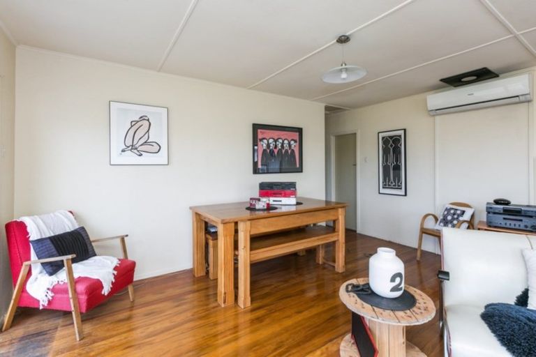Photo of property in 107 Ferguson Street, Bay View, Napier, 4104