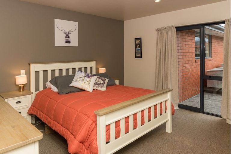 Photo of property in 68 Nursery Drive, Tinwald, Ashburton, 7700