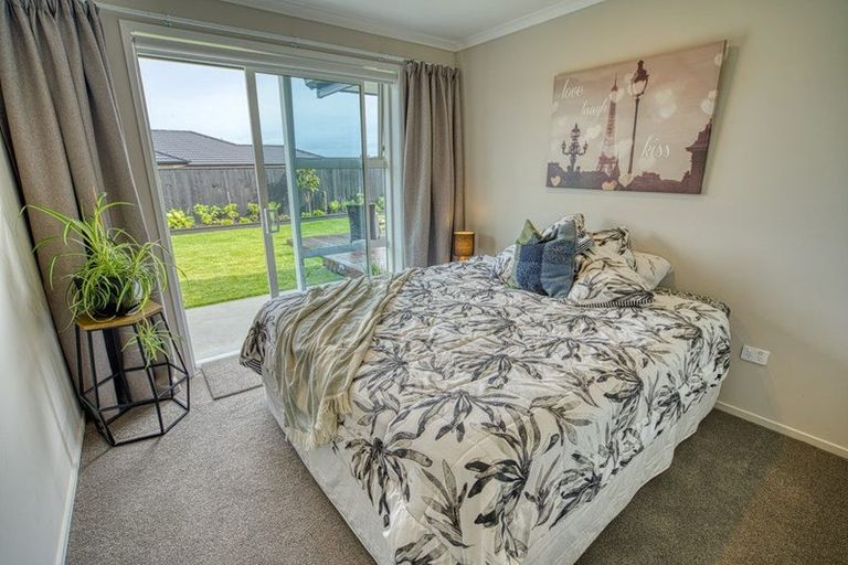 Photo of property in 174 Coulson Road, Paroa, Greymouth, 7805