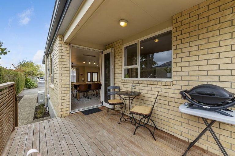Photo of property in 19a Gordon Road, Mosgiel, 9024