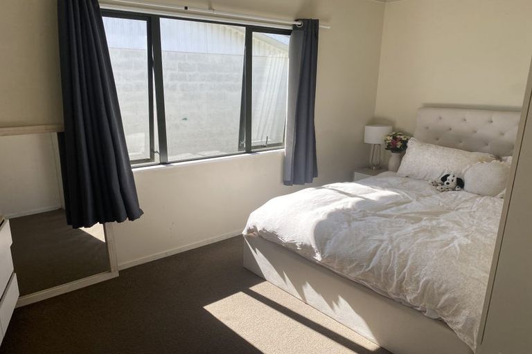 Photo of property in 37a May Street, Hamilton East, Hamilton, 3216