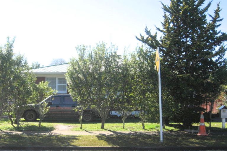 Photo of property in 50 Denby Crescent, Tikipunga, Whangarei, 0112