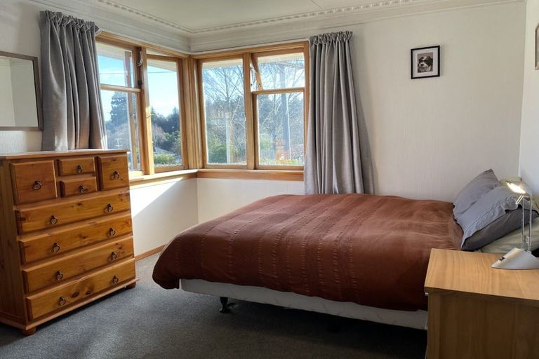 Photo of property in 4 Shand Street, Green Island, Dunedin, 9018