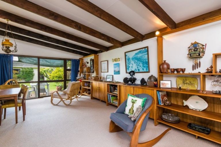 Photo of property in 7 Parekarangaranga Street, Motuoapa, Turangi, 3382