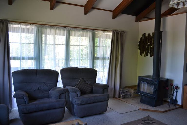 Photo of property in 2/122 Taupo View Road, Taupo, 3330