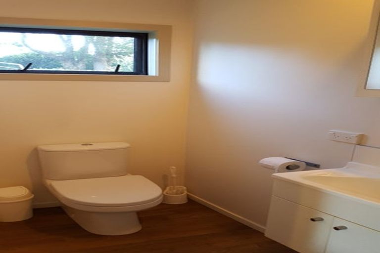 Photo of property in 29 Kingswood Road, Brookfield, Tauranga, 3110