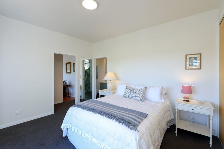 Photo of property in 20 Scotland Street, Nelson South, Nelson, 7010