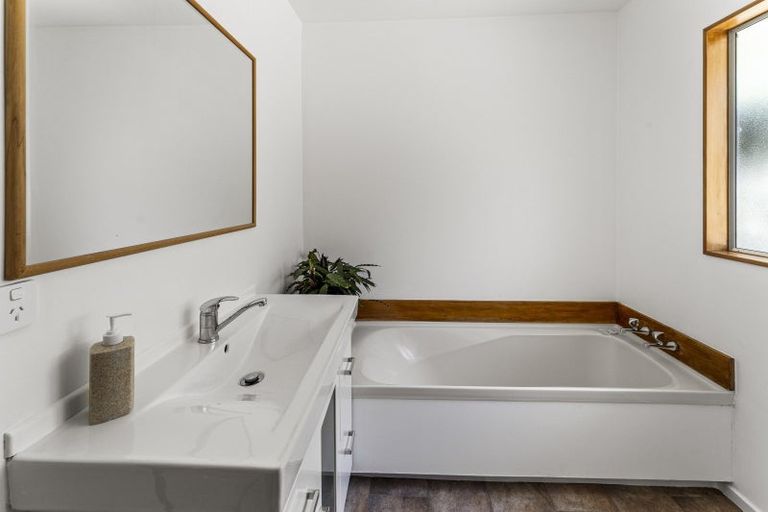 Photo of property in 5a Orakei Street, Tahunanui, Nelson, 7011