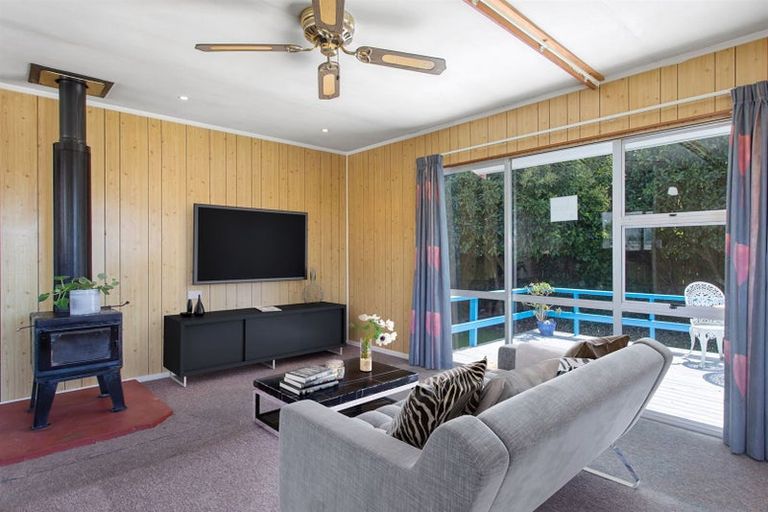 Photo of property in 13 Thompson Crescent, Whakatane, 3120