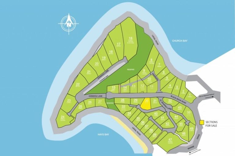 Photo of property in 24 Te Wharau Lane, Charteris Bay, Governors Bay, 8971