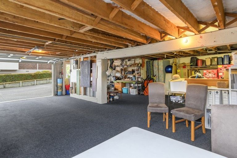 Photo of property in 65a Fraser Street, Tauranga South, Tauranga, 3112