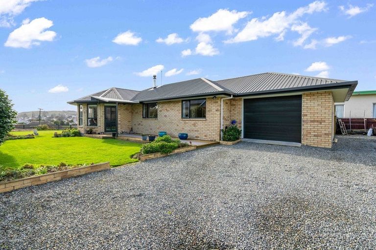 Photo of property in 5 Halton Street, East Gore, Gore, 9710