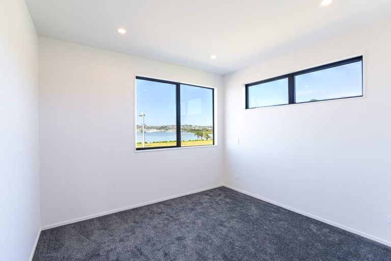 Photo of property in 91 Limestone Drive, Hobsonville, Auckland, 0616