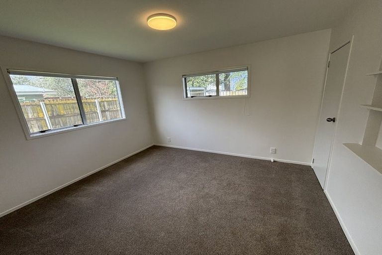 Photo of property in 3 Shepherds Road, Papakura, 2110