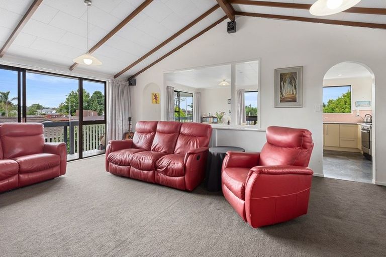 Photo of property in 167 Fairway Drive, Te Kamo, Whangarei, 0112