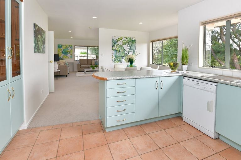 Photo of property in 7 Tates Court, Gulf Harbour, Whangaparaoa, 0930