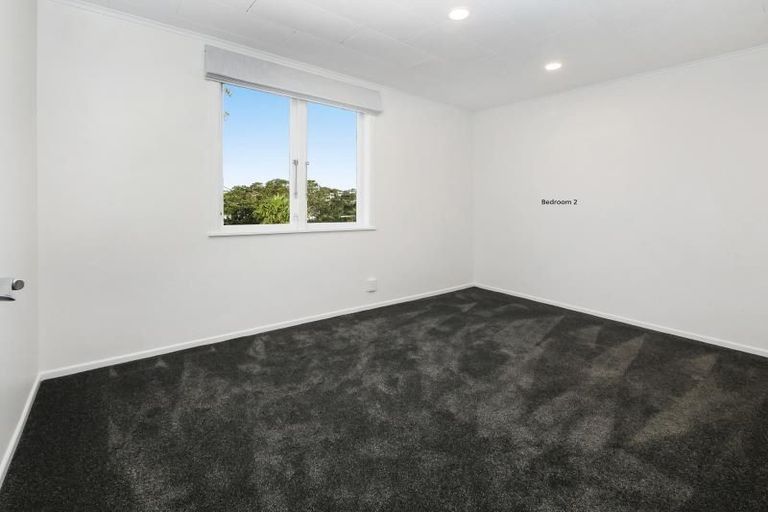 Photo of property in 71 Brightside Road, Stanmore Bay, Whangaparaoa, 0932