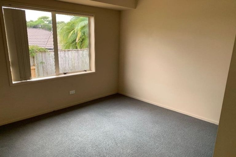 Photo of property in 19 Hawk Place, Welcome Bay, Tauranga, 3112