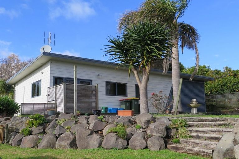 Photo of property in 181b Omokoroa Road, Omokoroa, 3114