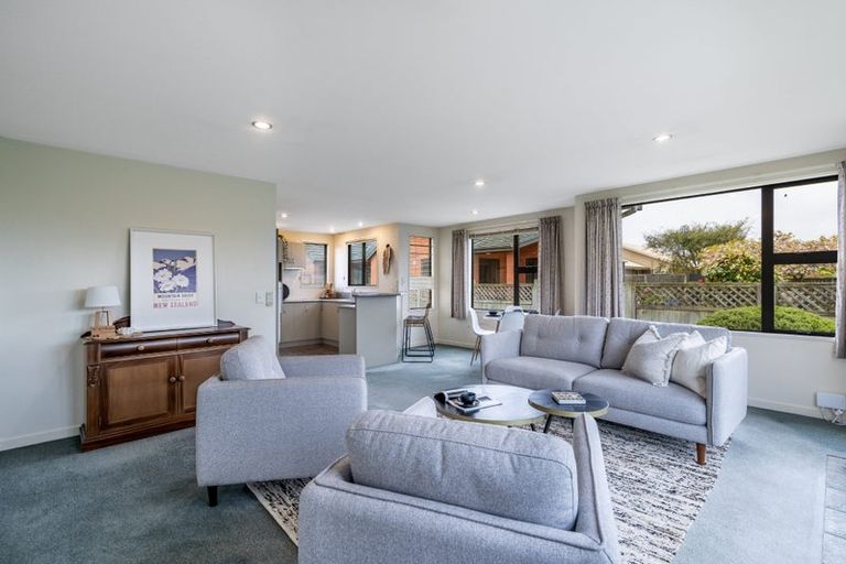 Photo of property in 44-46 King Street, Windsor, Invercargill, 9810