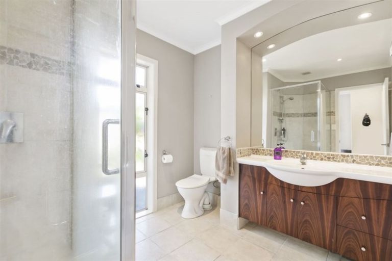 Photo of property in 71 Keepa Close, Papamoa Beach, Papamoa, 3118