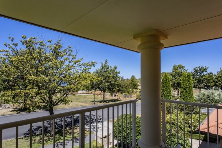 Photo of property in 11 Oakwood Drive, Rangiora, 7400