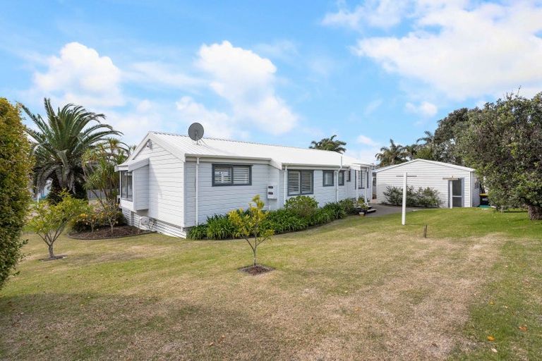 Photo of property in 106 The Quay, Pauanui, Hikuai, 3579