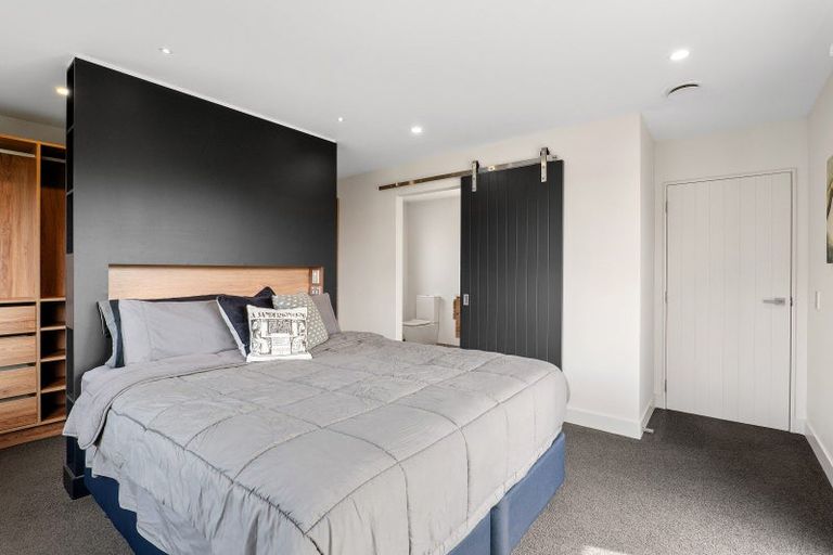 Photo of property in 60 Zabeel Street, Lincoln, 7608