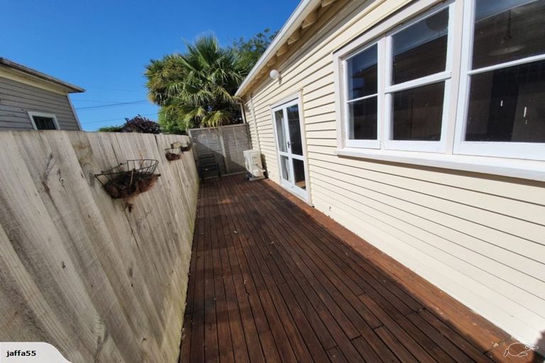 Photo of property in 44 Gibbon Street, Sydenham, Christchurch, 8023