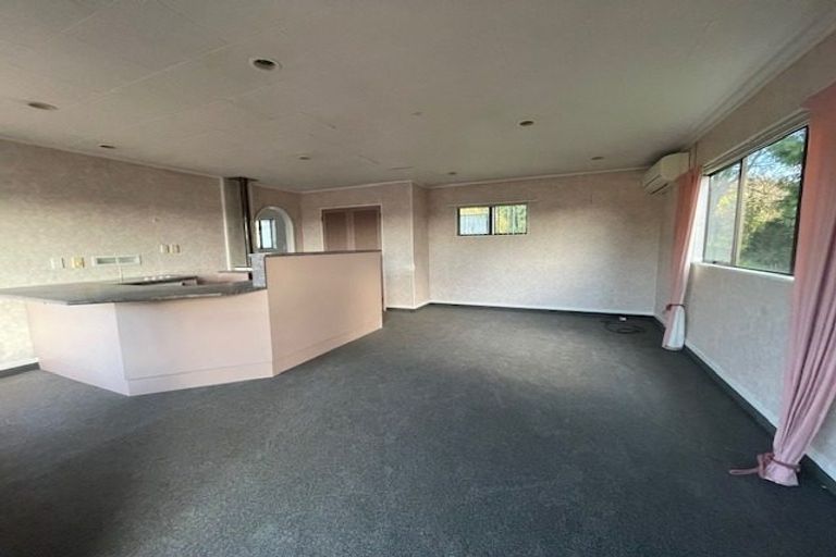 Photo of property in 52a Hill Street, Te Kuiti, 3910