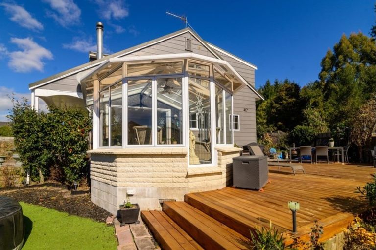 Photo of property in 21 Day Place, Springfield, Rotorua, 3015