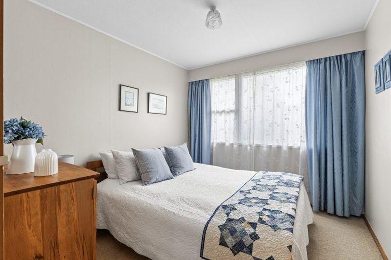 Photo of property in 117 Pukepapa Road, Marton, 4710