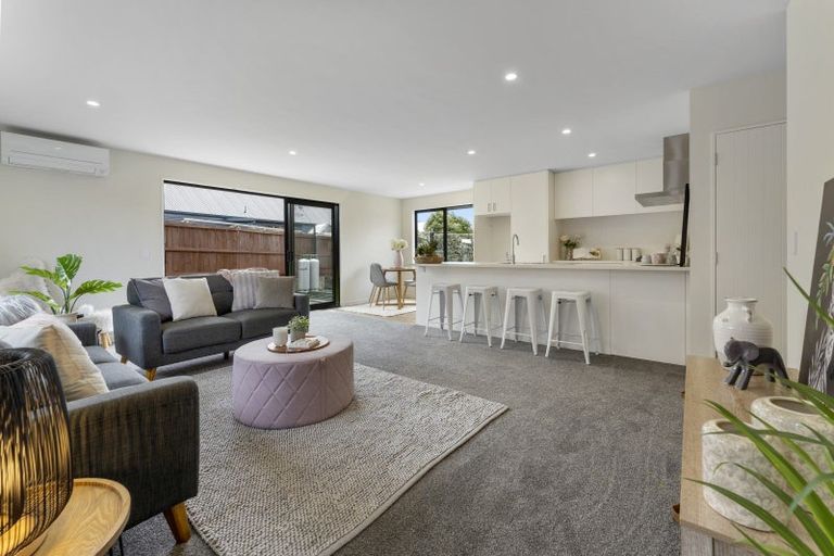 Photo of property in 3a Sarita Place, Cromwell, 9310