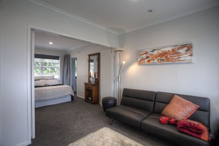 Photo of property in 295 Annesbrook Drive, Annesbrook, Nelson, 7011