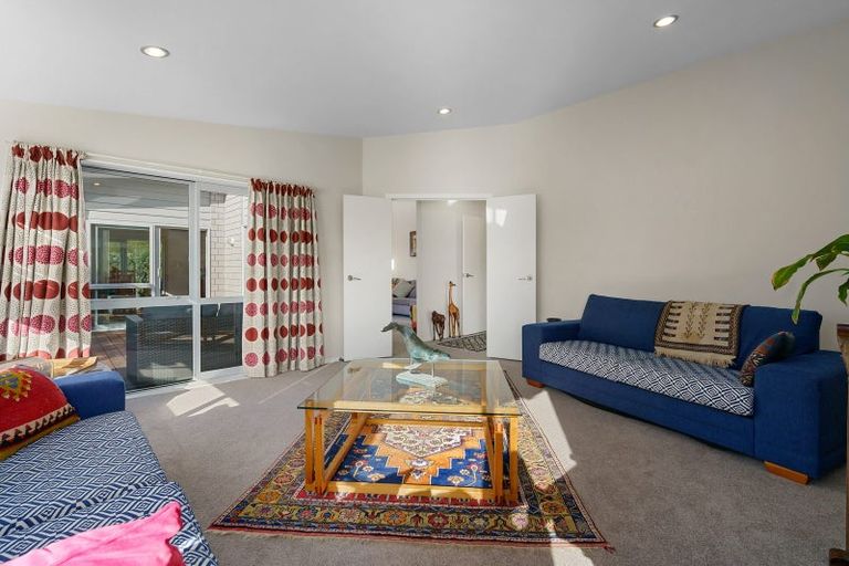 Photo of property in 28 Alpers Ridge, Leamington, Cambridge, 3432