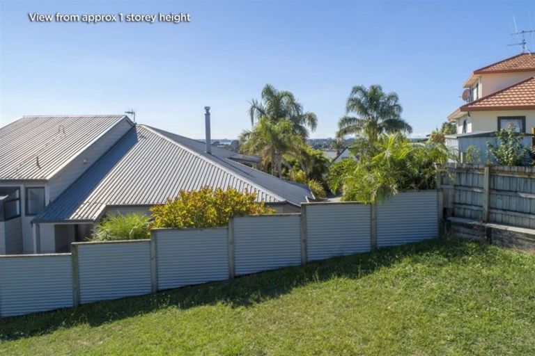 Photo of property in 19a Osprey Drive, Welcome Bay, Tauranga, 3112