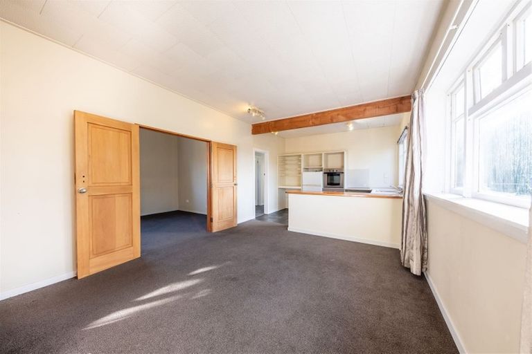 Photo of property in 20 Aorangi Road, Bryndwr, Christchurch, 8053