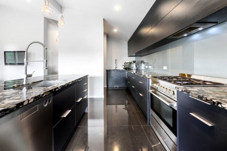 Photo of property in 19 Blackmore Drive, Lynmore, Rotorua, 3010