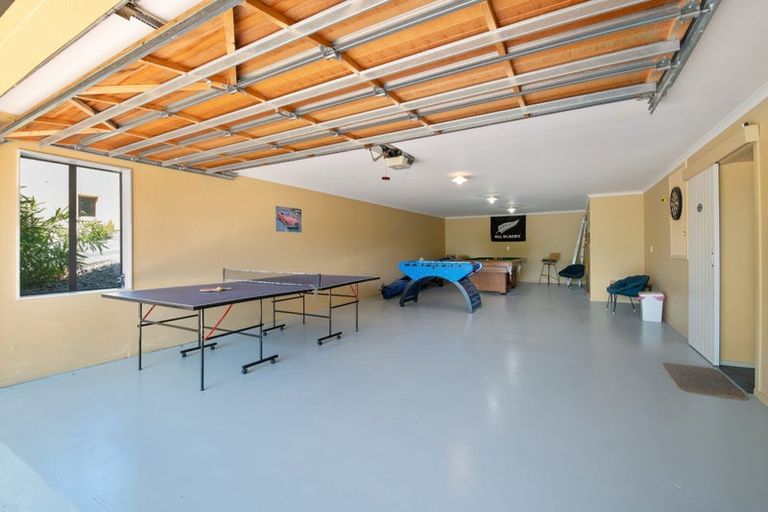 Photo of property in 38 Rowling Road, Kaiteriteri, Motueka, 7197