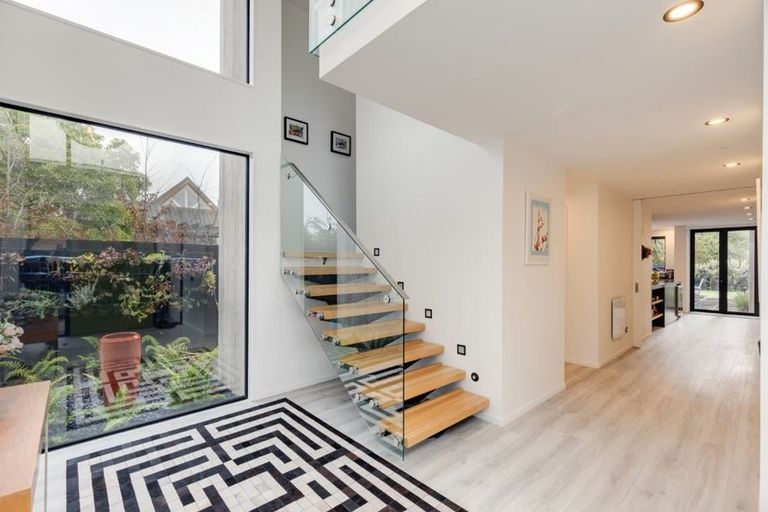 Photo of property in 26 Bannister Place, Ilam, Christchurch, 8053