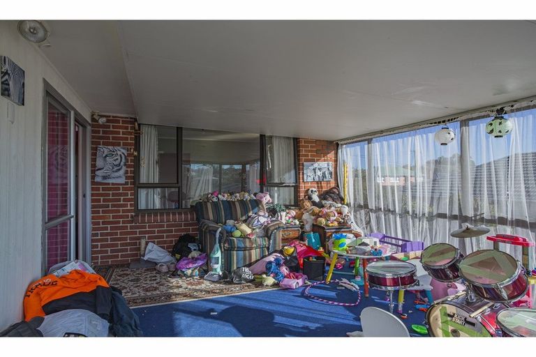 Photo of property in 17 Devon Street, Watlington, Timaru, 7910