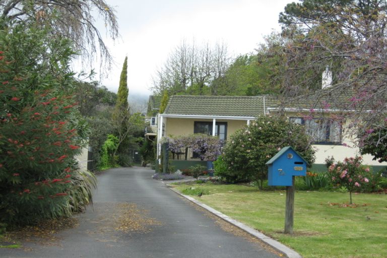 Photo of property in 7a Suter Street, Stoke, Nelson, 7011