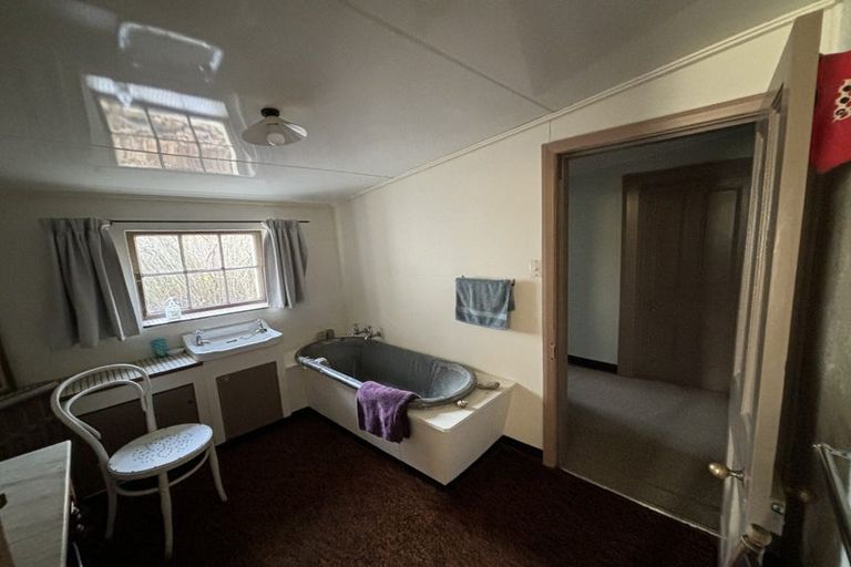 Photo of property in 18 Mclean Road, Northburn, Cromwell, 9383