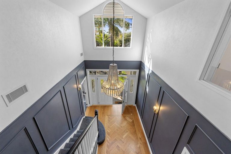 Photo of property in 24 Fahey Avenue, Mount Maunganui, 3116