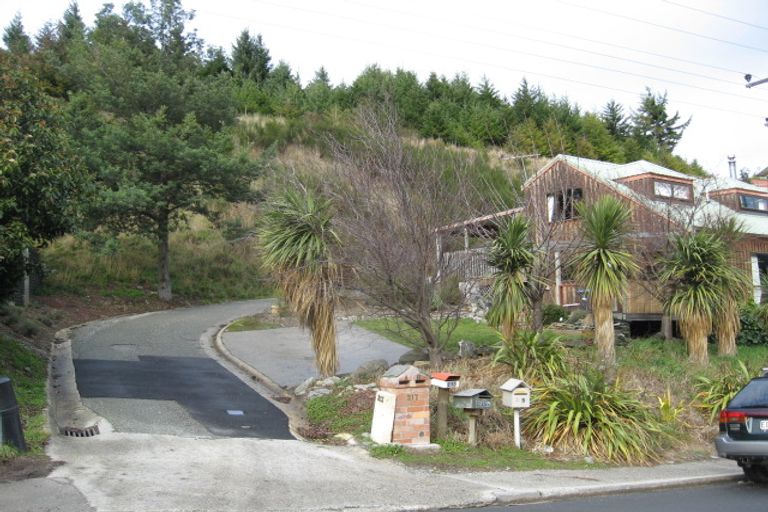 Photo of property in 217a Fernhill Road, Sunshine Bay, Queenstown, 9300