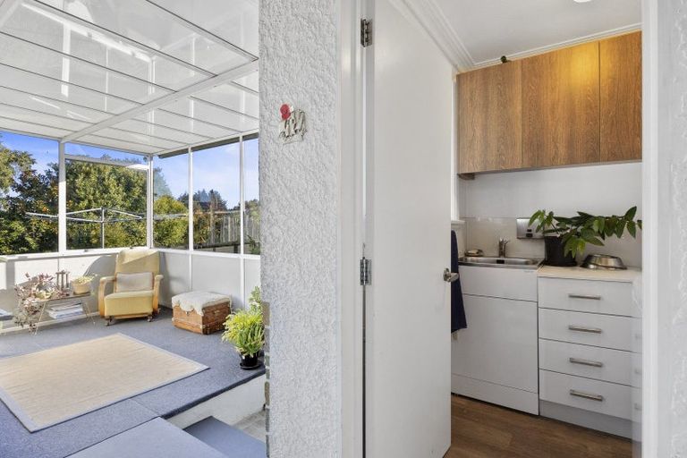 Photo of property in 32 Constitution Avenue, Milton, 9220