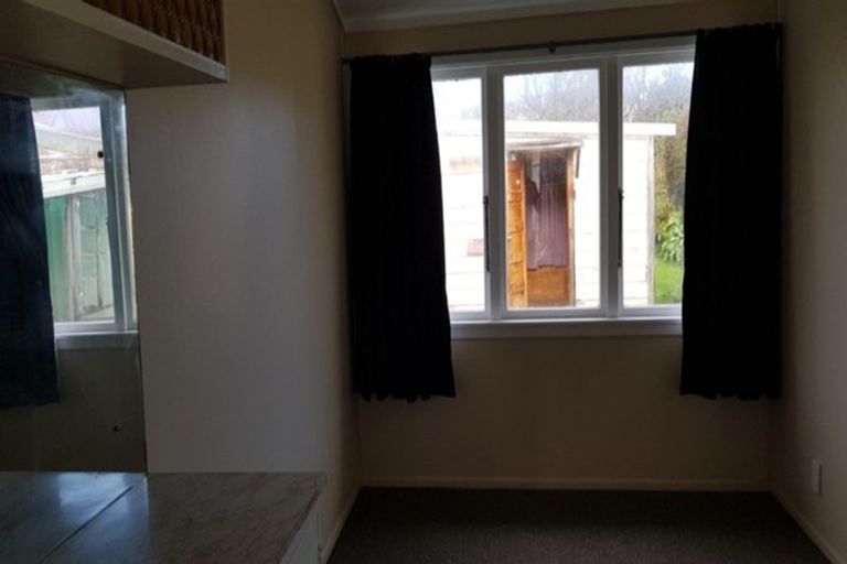 Photo of property in 65a Bell Street, Whanganui, 4500