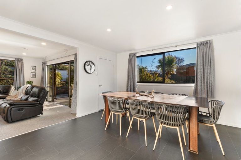 Photo of property in 54 Molyneux Avenue, Cromwell, 9310